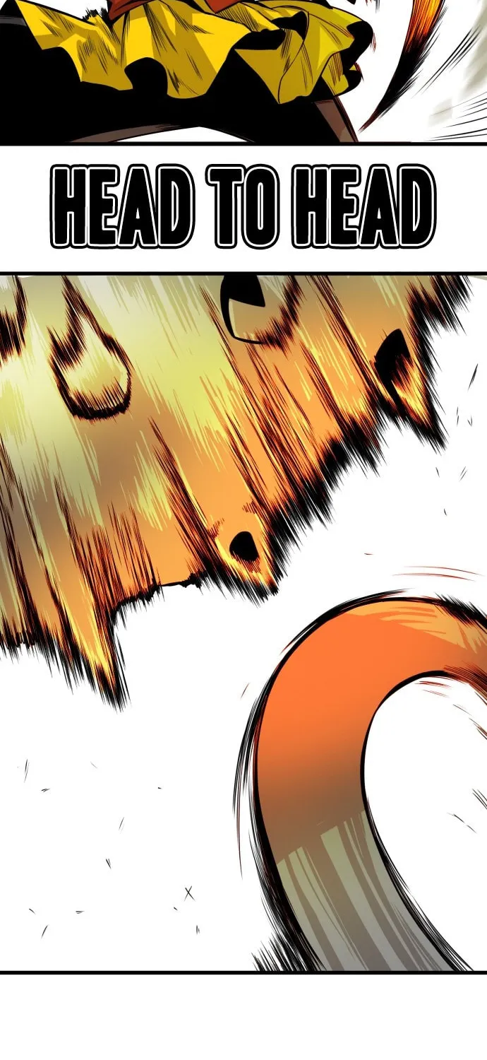 Read Troll Trap chapter 29 image 54 on Lezhin