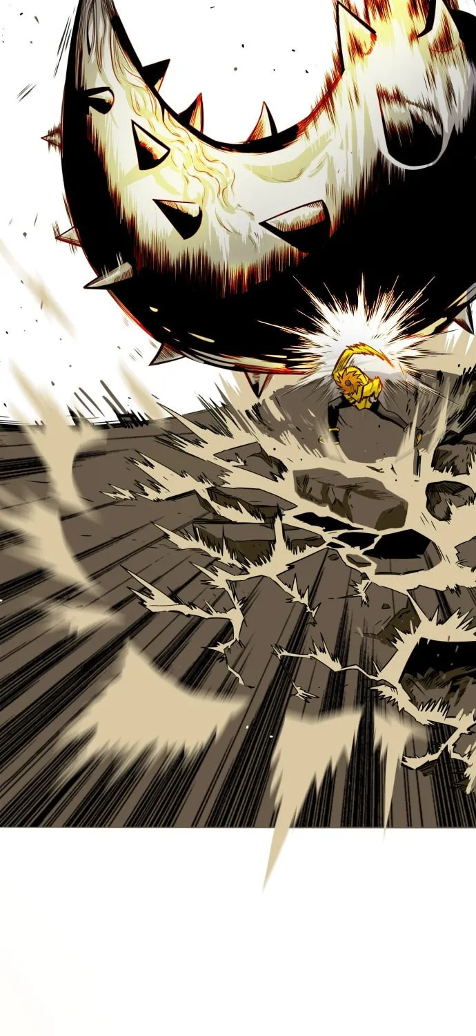 Read Troll Trap chapter 29 image 57 on Lezhin