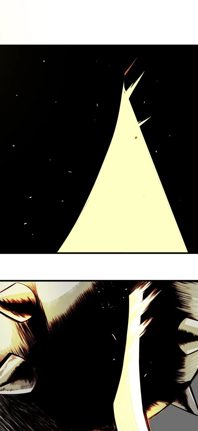 Read Troll Trap chapter 29 image 58 on Lezhin