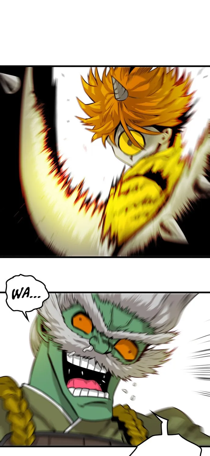 Read Troll Trap chapter 29 image 63 on Lezhin