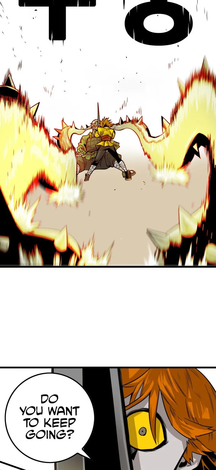 Read Troll Trap chapter 29 image 67 on Lezhin