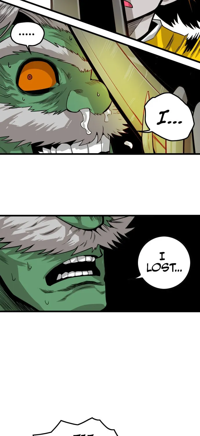 Read Troll Trap chapter 29 image 68 on Lezhin