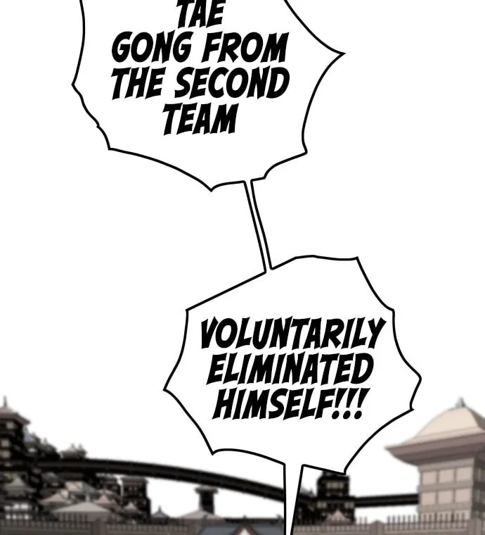 Read Troll Trap chapter 29 image 69 on Lezhin