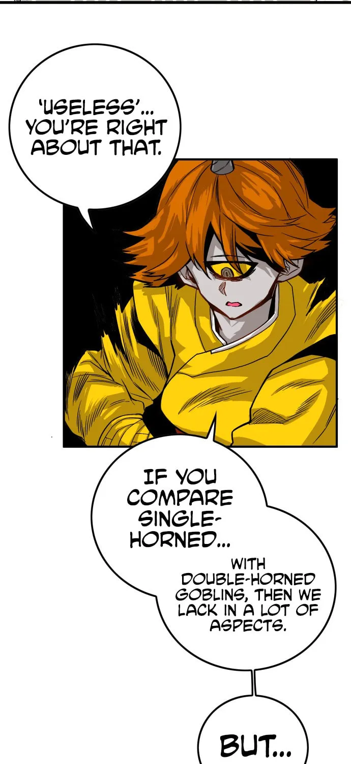 Read Troll Trap chapter 29 image 7 on Lezhin