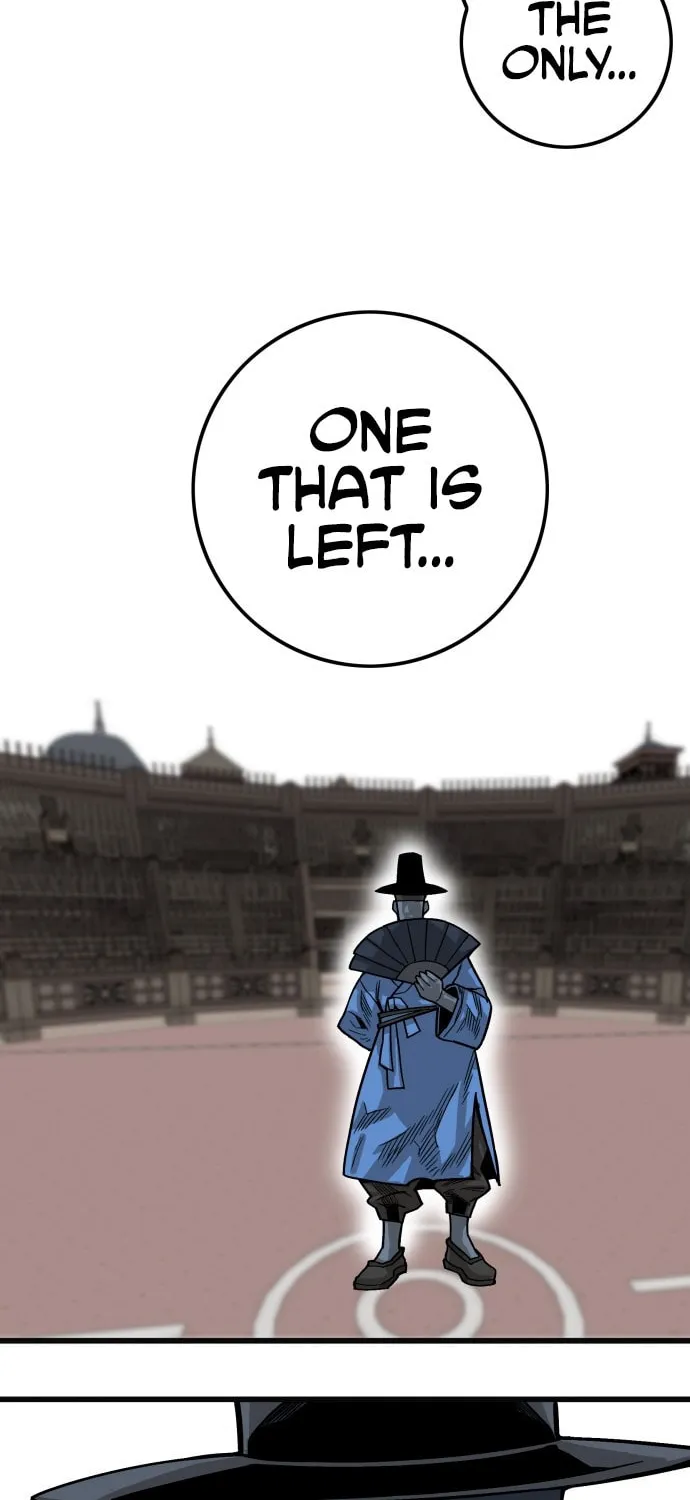 Read Troll Trap chapter 29 image 71 on Lezhin