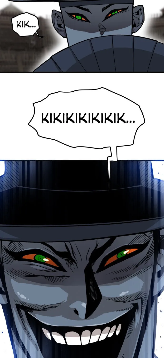 Read Troll Trap chapter 29 image 72 on Lezhin