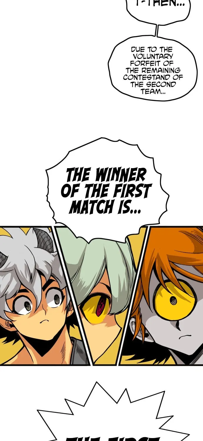 Read Troll Trap chapter 29 image 76 on Lezhin