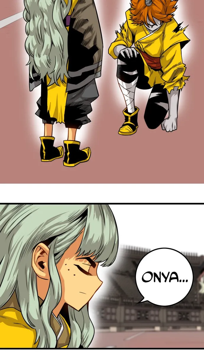 Read Troll Trap chapter 29 image 79 on Lezhin
