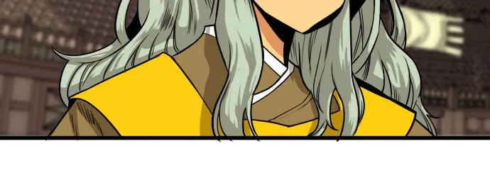 Read Troll Trap chapter 29 image 84 on Lezhin