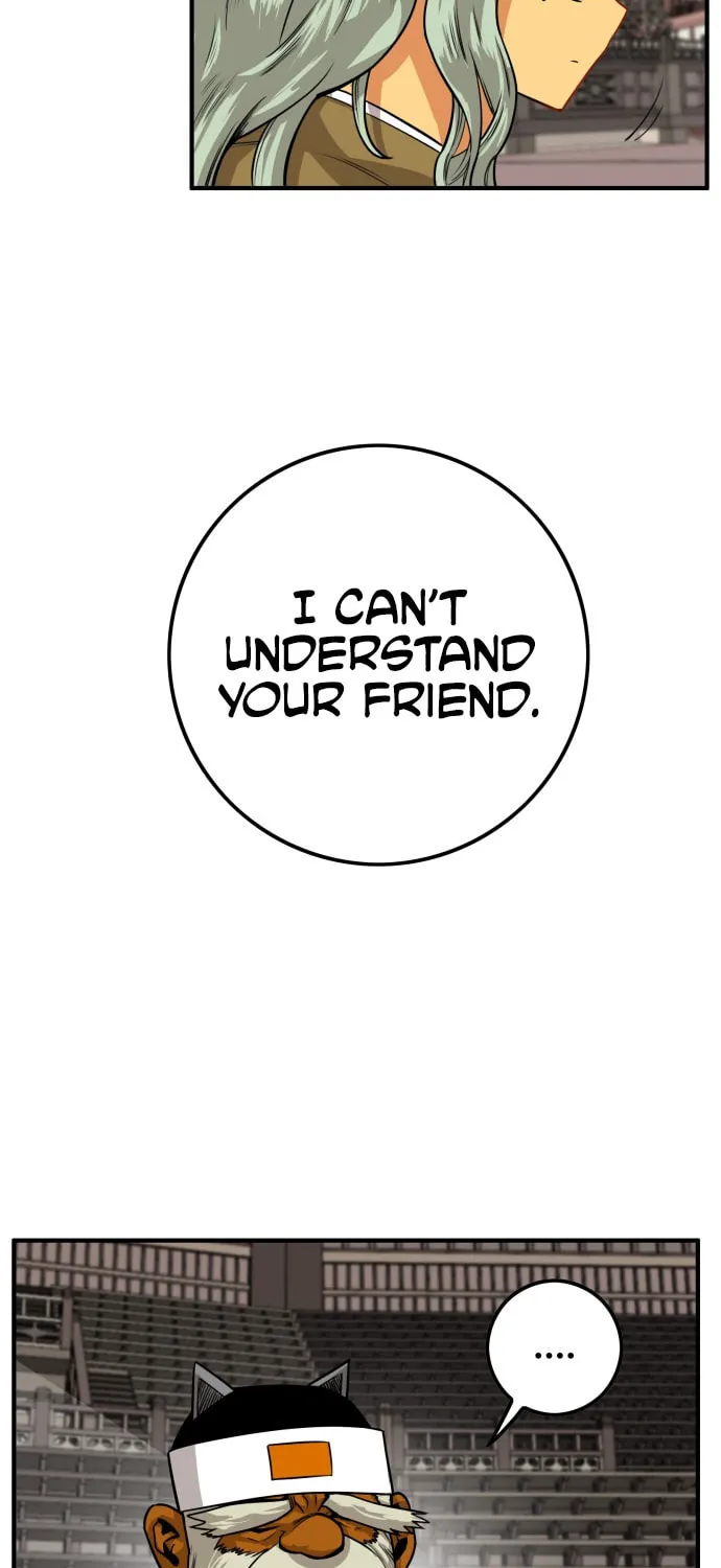 Read Troll Trap chapter 29 image 87 on Lezhin