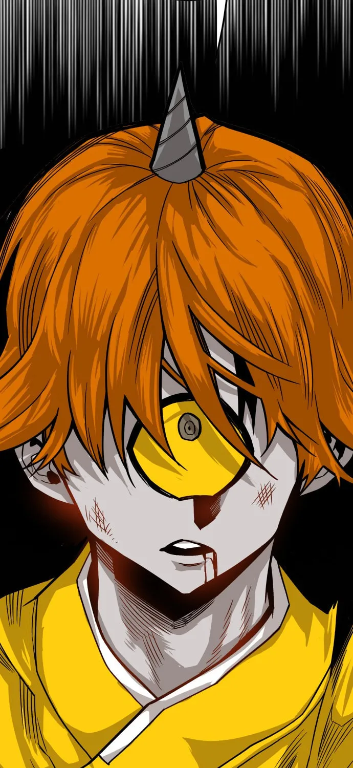 Read Troll Trap chapter 29 image 9 on Lezhin