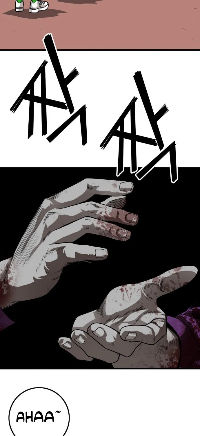 Read Troll Trap chapter 29 image 90 on Lezhin