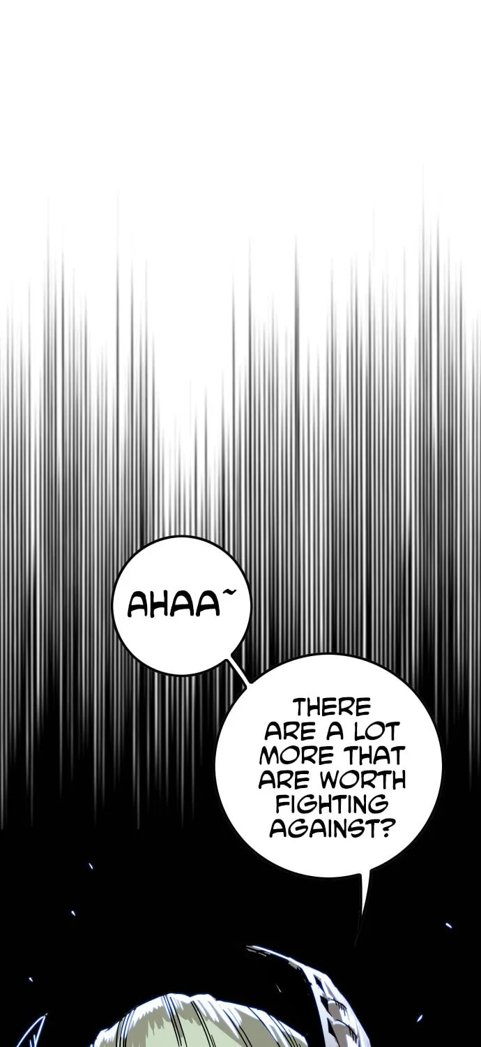 Read Troll Trap chapter 29 image 92 on Lezhin