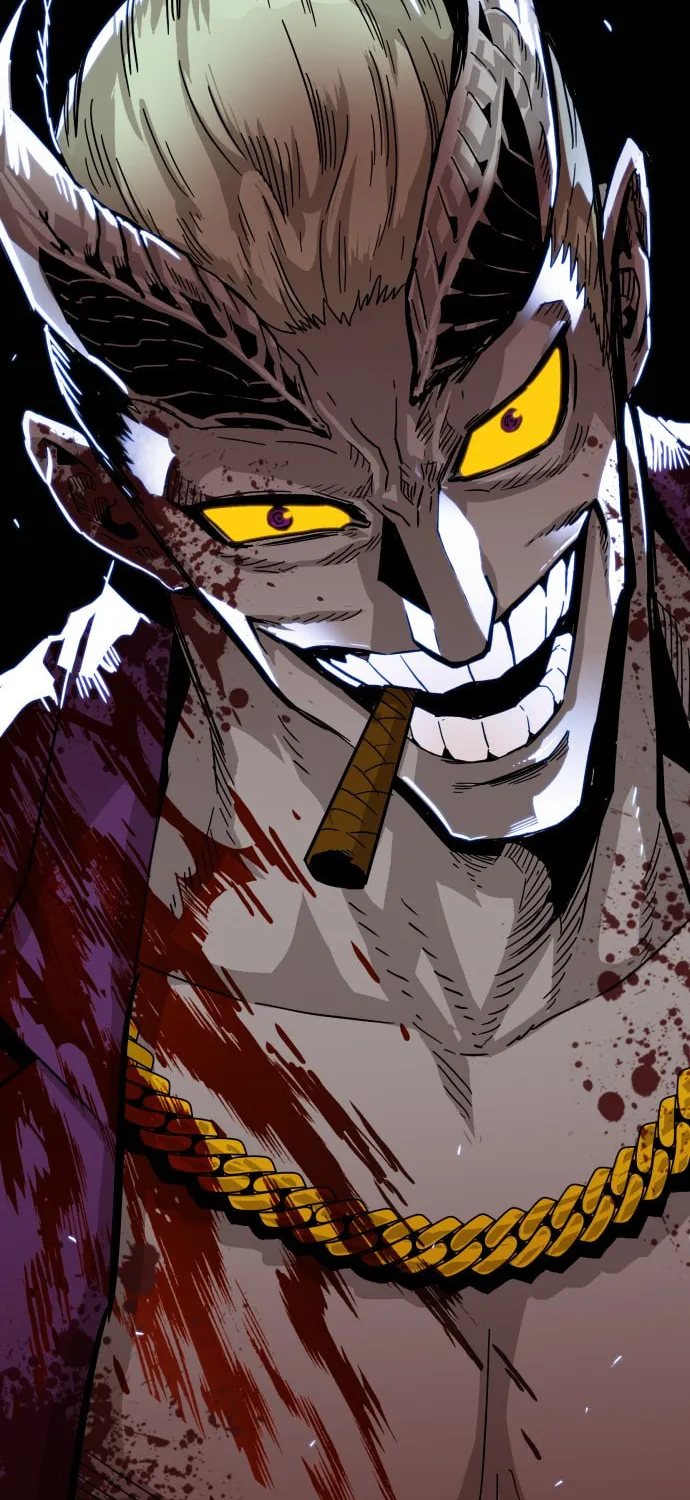 Read Troll Trap chapter 29 image 93 on Lezhin
