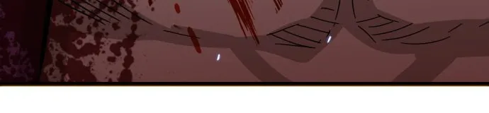 Read Troll Trap chapter 29 image 94 on Lezhin