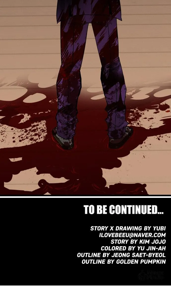 Read Troll Trap chapter 29 image 96 on Lezhin