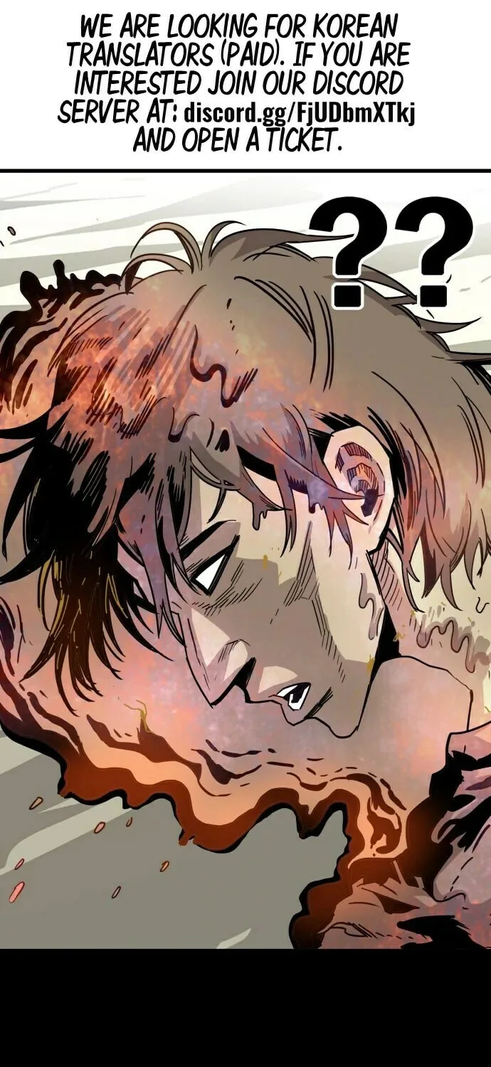 Read Troll Trap chapter 3 image 10 on Lezhin