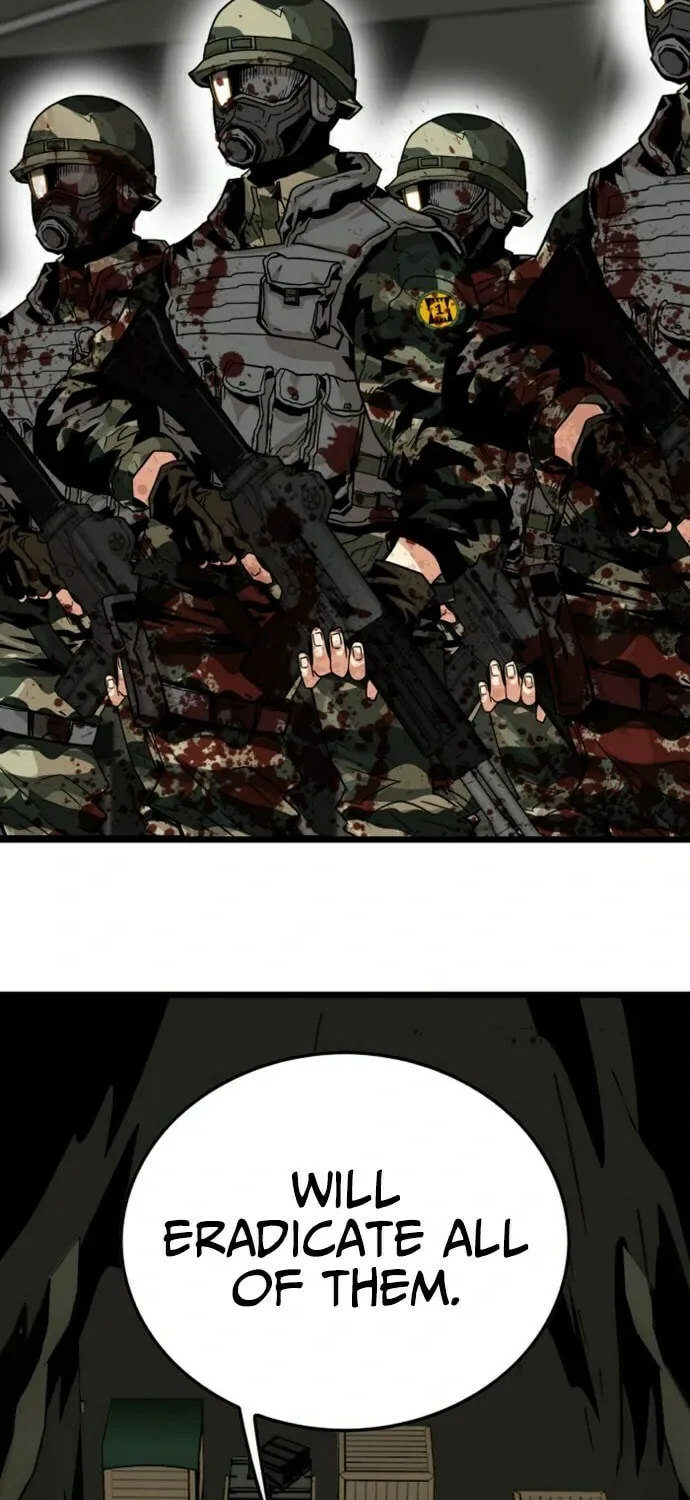 Read Troll Trap chapter 3 image 101 on Lezhin