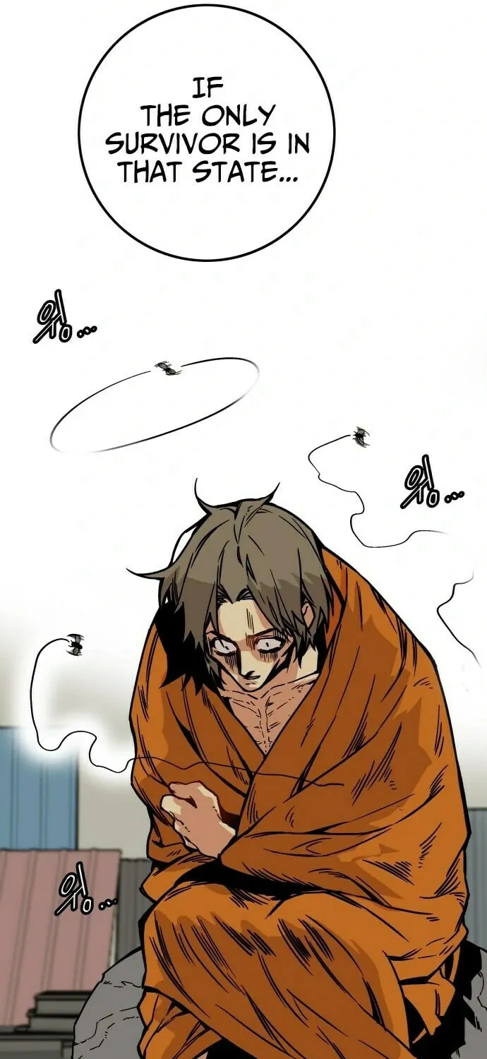 Read Troll Trap chapter 3 image 14 on Lezhin