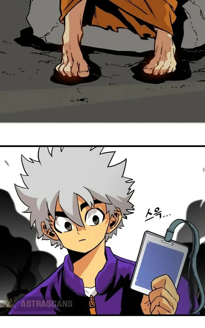 Read Troll Trap chapter 3 image 15 on Lezhin