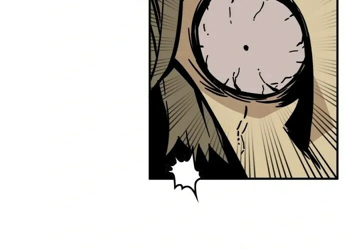 Read Troll Trap chapter 3 image 21 on Lezhin