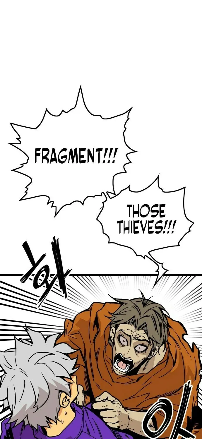 Read Troll Trap chapter 3 image 22 on Lezhin