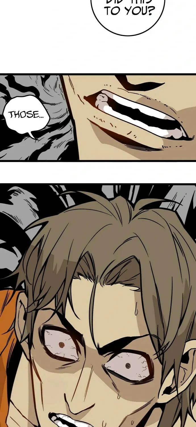 Read Troll Trap chapter 3 image 24 on Lezhin