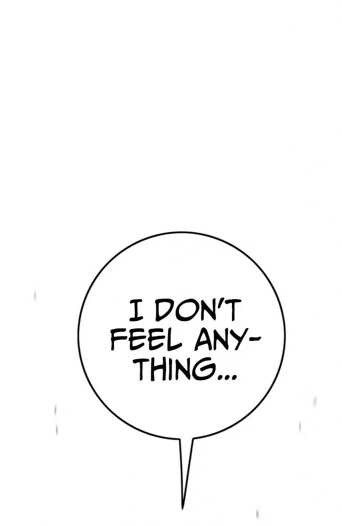 Read Troll Trap chapter 3 image 27 on Lezhin