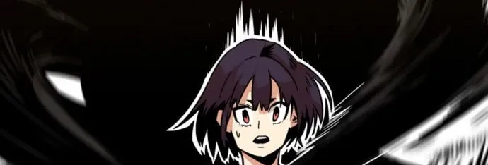 Read Troll Trap chapter 3 image 29 on Lezhin