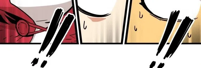 Read Troll Trap chapter 3 image 31 on Lezhin