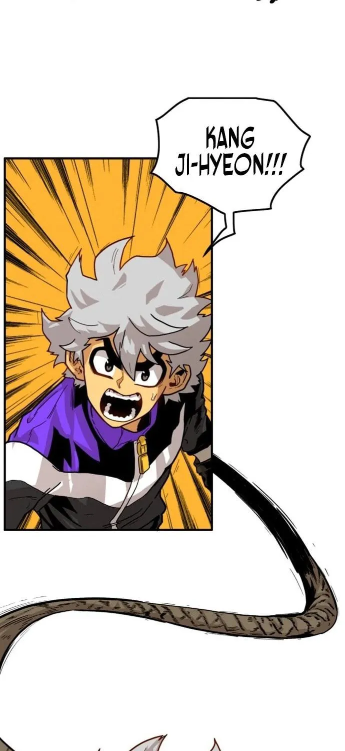 Read Troll Trap chapter 3 image 32 on Lezhin