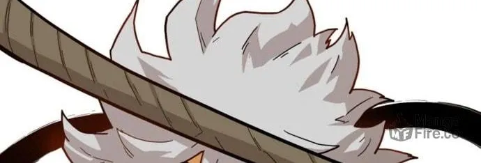 Read Troll Trap chapter 3 image 33 on Lezhin