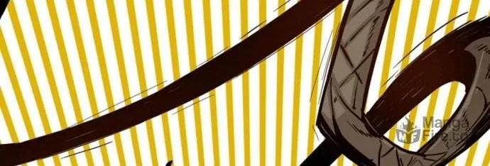 Read Troll Trap chapter 3 image 35 on Lezhin