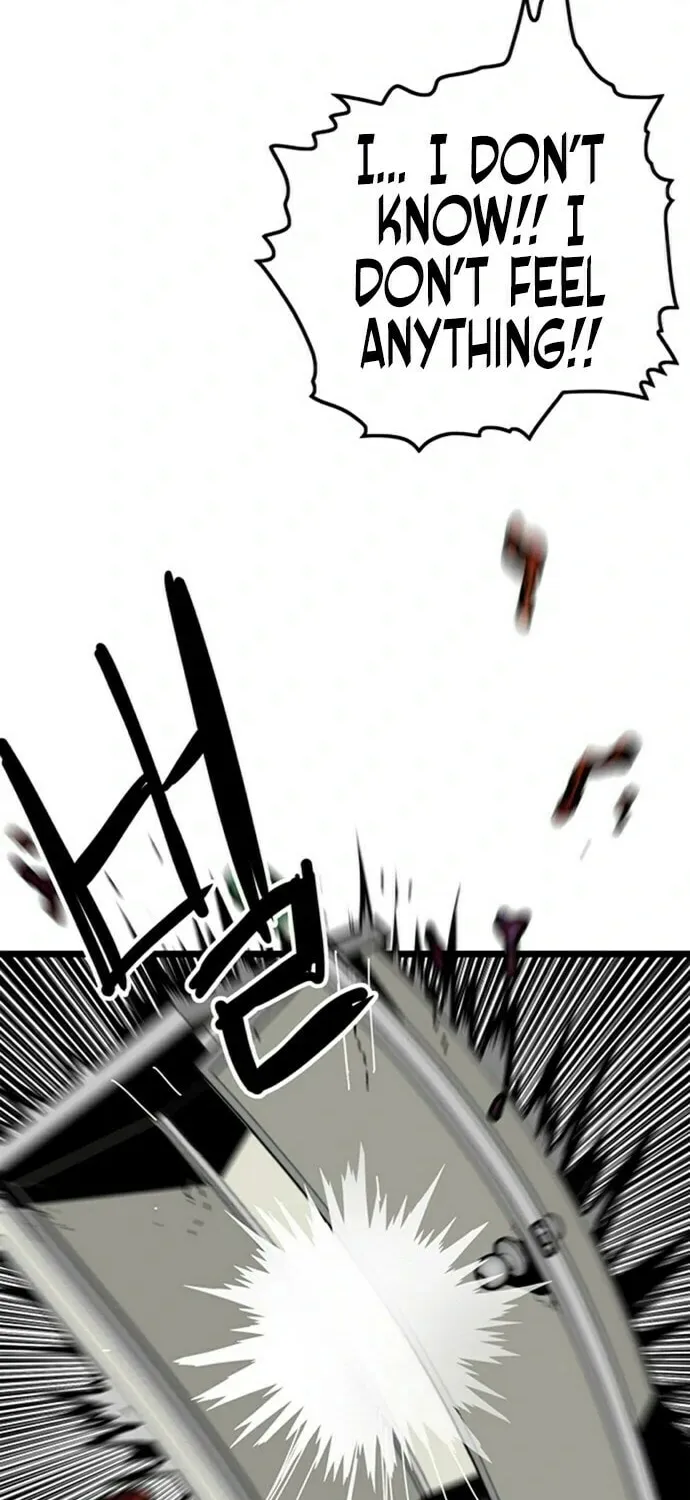 Read Troll Trap chapter 3 image 4 on Lezhin