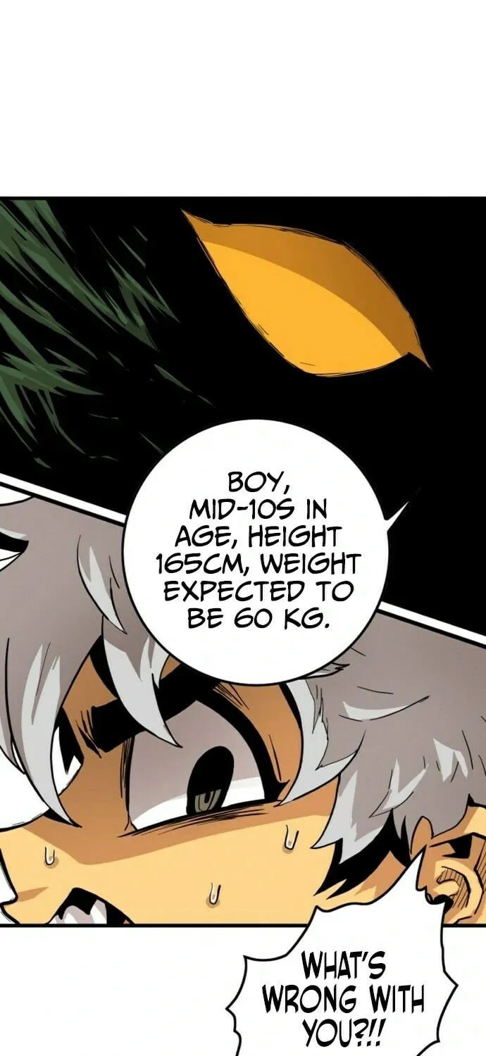 Read Troll Trap chapter 3 image 40 on Lezhin