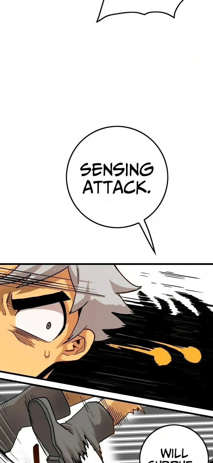 Read Troll Trap chapter 3 image 41 on Lezhin