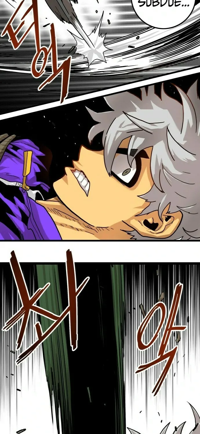 Read Troll Trap chapter 3 image 42 on Lezhin