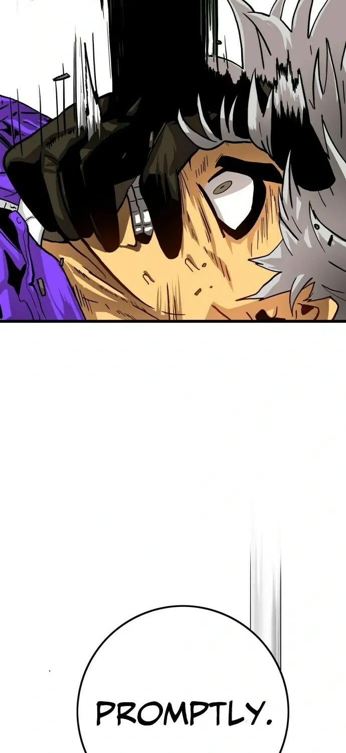Read Troll Trap chapter 3 image 43 on Lezhin