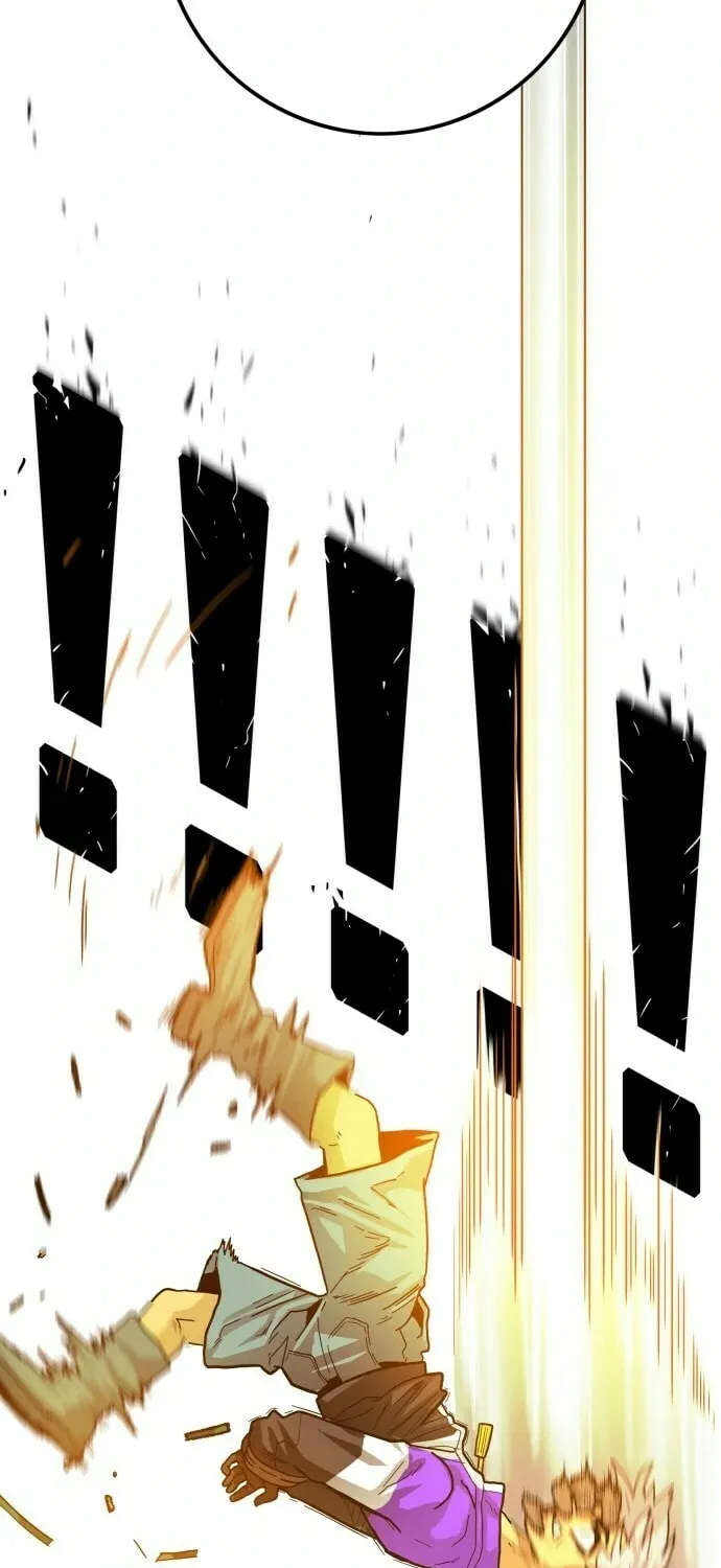 Read Troll Trap chapter 3 image 44 on Lezhin