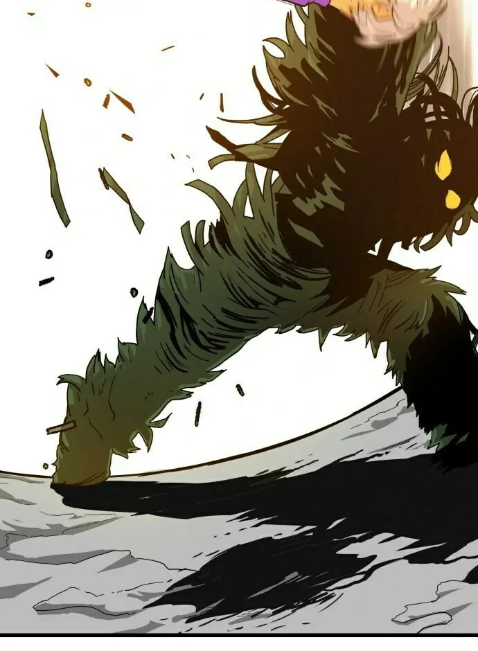 Read Troll Trap chapter 3 image 45 on Lezhin