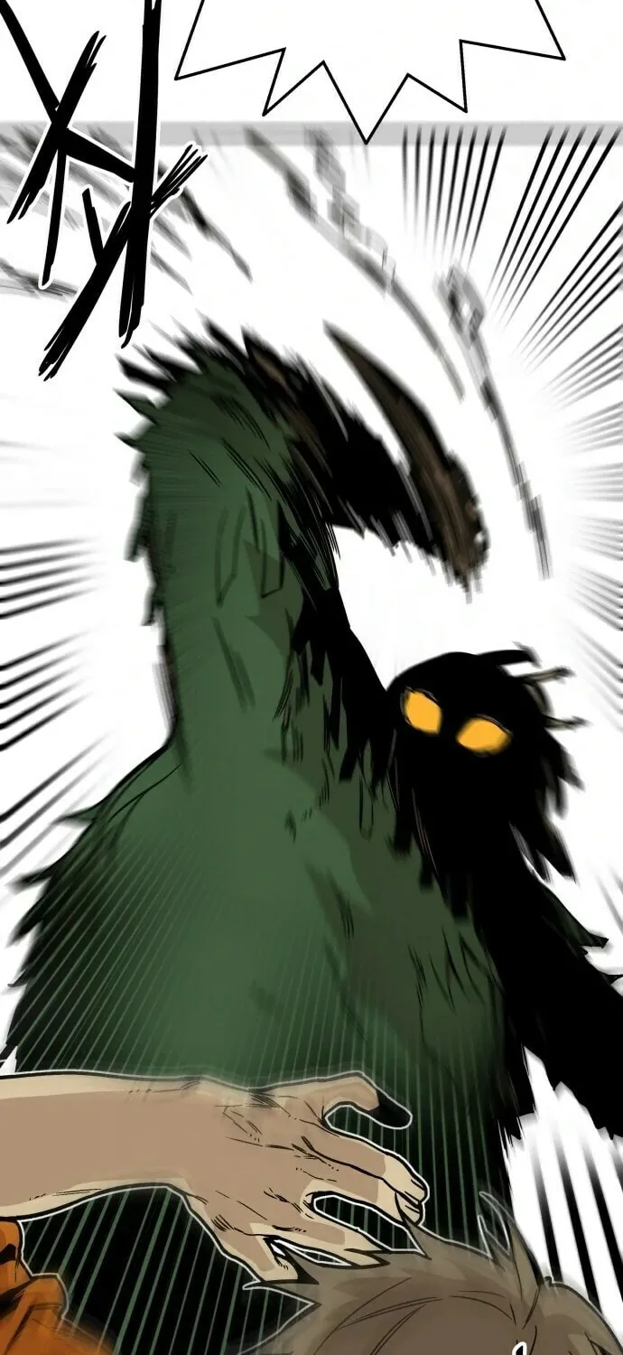Read Troll Trap chapter 3 image 51 on Lezhin