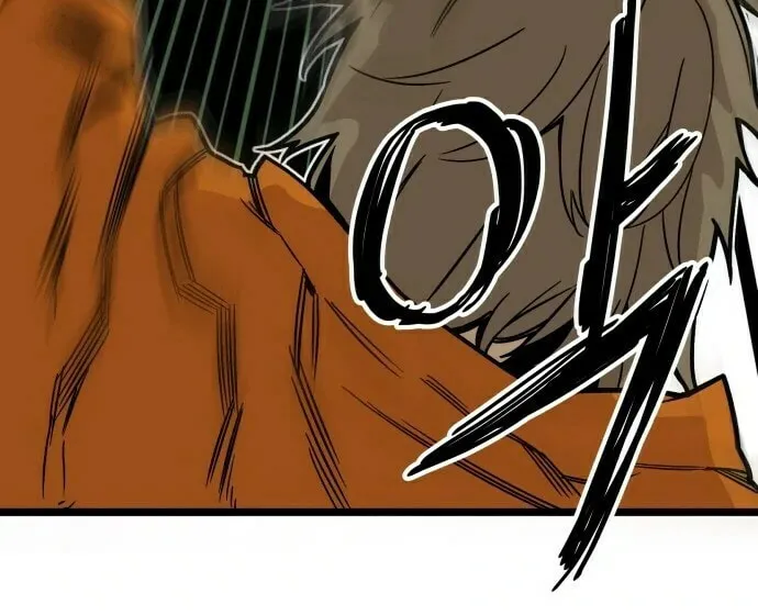 Read Troll Trap chapter 3 image 52 on Lezhin