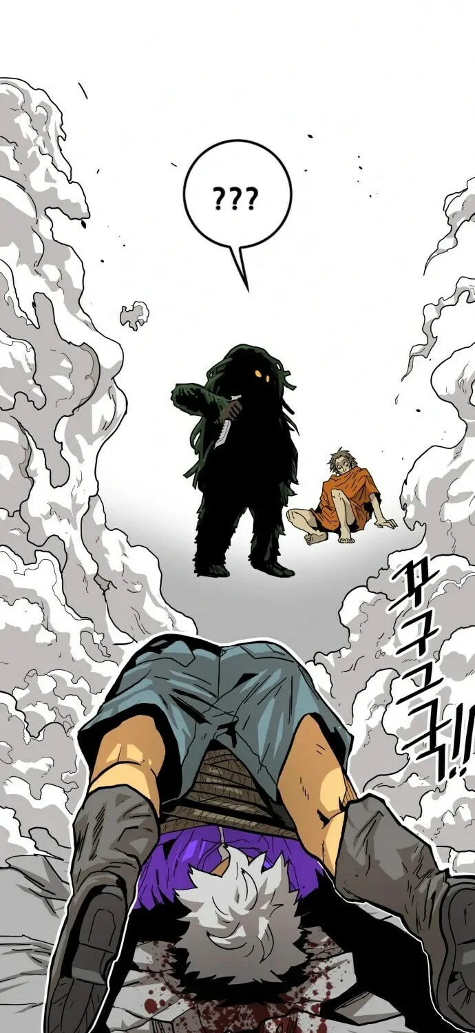 Read Troll Trap chapter 3 image 54 on Lezhin