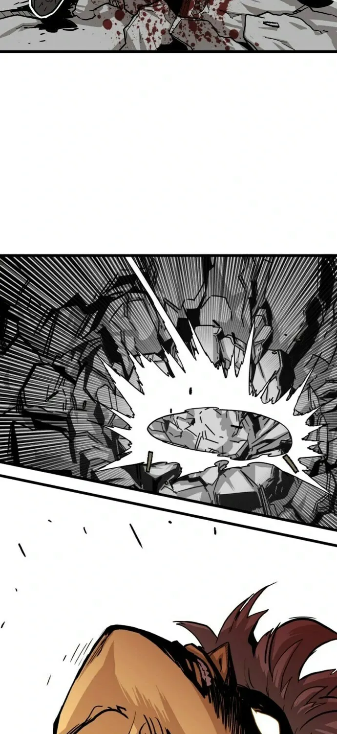 Read Troll Trap chapter 3 image 55 on Lezhin