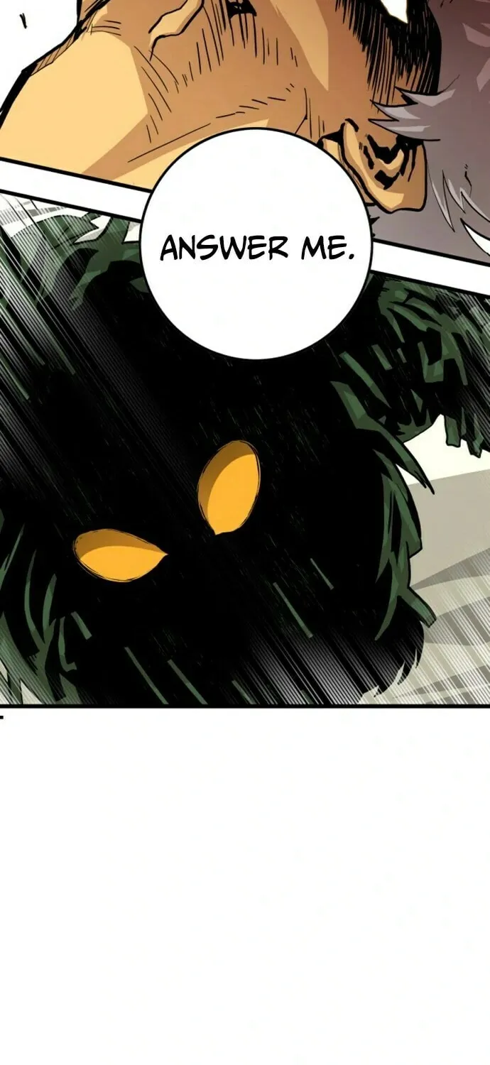 Read Troll Trap chapter 3 image 56 on Lezhin