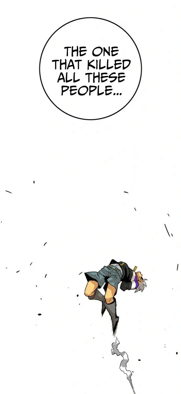 Read Troll Trap chapter 3 image 57 on Lezhin