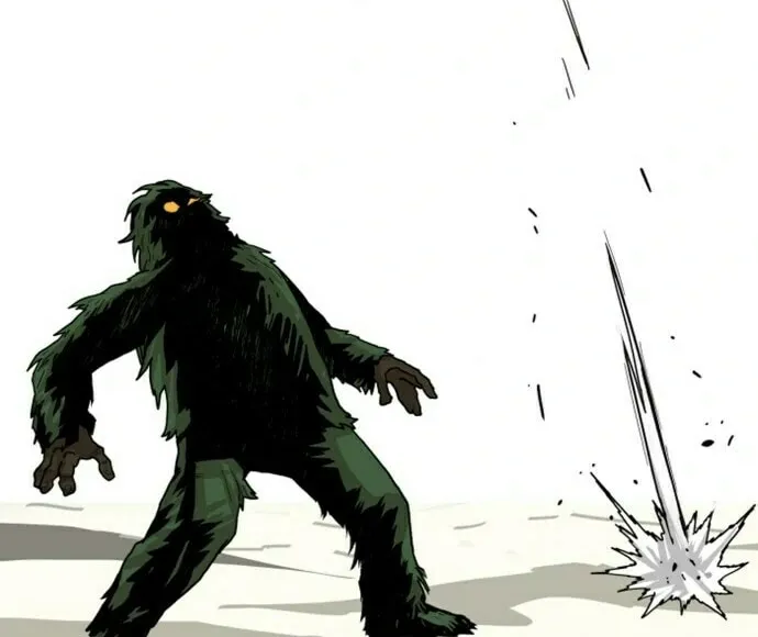 Read Troll Trap chapter 3 image 58 on Lezhin