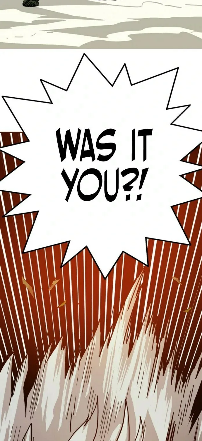 Read Troll Trap chapter 3 image 59 on Lezhin