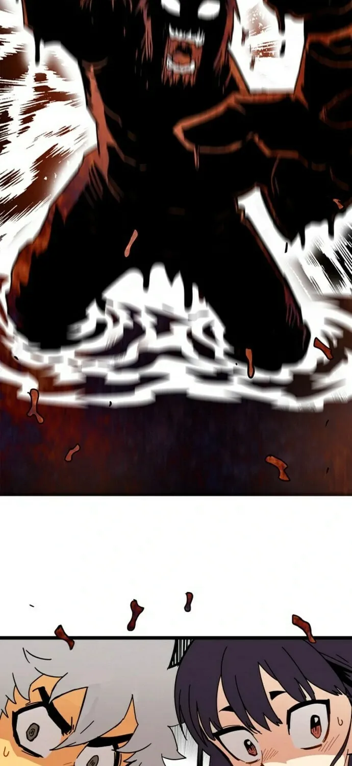 Read Troll Trap chapter 3 image 6 on Lezhin