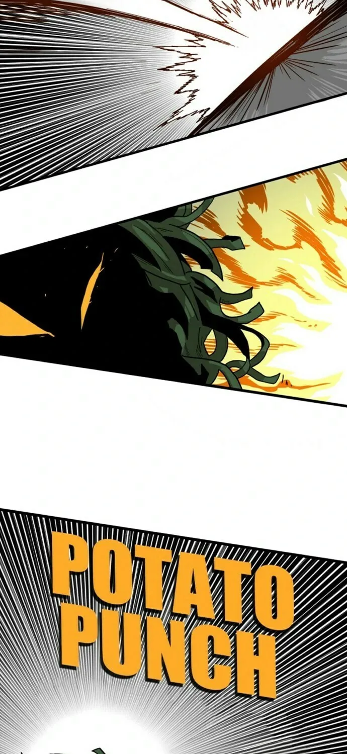 Read Troll Trap chapter 3 image 63 on Lezhin